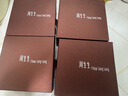 周生生黃金吊墜生生有禮足金十二生肖小兔子掛墜不含項鏈91907P計價(jià) 1.65克(含工費130元) 曬單實(shí)拍圖