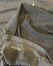 耐克（NIKE）男裝短袖夏季新款A(yù)IRJORDAN運(yùn)動(dòng)服舒適透氣圓領(lǐng)運(yùn)動(dòng)T恤CW5191-010 CW5191-010/黑色白logo M 曬單實(shí)拍圖