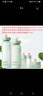 悅詩風(fēng)吟（Innisfree）【品牌授權(quán)】悅詩風(fēng)吟水乳套裝套盒綠茶精粹 綠茶平衡水乳套裝禮盒 曬單實(shí)拍圖