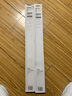 博世（BOSCH）火翼有骨雨刮器片雨刷器適配豐田本田日產(chǎn)現代起亞長(cháng)安傳祺奇瑞等 21英寸530mm 一支裝 曬單實(shí)拍圖