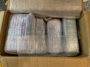 雪山清（X.S）漾濞雪山清酒十五年清香典范白酒 50度 500mL 1瓶 曬單實拍圖