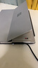 儲技tf卡適用于微軟surface平板筆記本電腦內存卡pro4/pro5/pro6/pro7擴展sd存儲卡 256G 適用于微軟平板u3高速內存卡 TF（Micro SD）卡+ TF讀卡器 曬單實(shí)拍圖