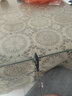 阿盧H36高靈敏度細尾鯽魚(yú)漂納米浮漂黑坑鯉魚(yú)漂野釣翻身快下沉慢浮標 LPH36(17目細硬尾) 4號(吃鉛約2.29克) 曬單實(shí)拍圖