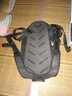RHINOWALK犀牛騎行背包公路車(chē)騎行包自行車(chē)背包12L戶(hù)外超輕輕量透氣不捂背 RK18800 黑色 12L 【輕量透氣】 曬單實(shí)拍圖