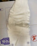 安儿乐ANERLE小轻芯拉拉裤XL64片(12-17kg)超薄透气（新老包装随机发） 实拍图