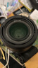 索尼（SONY）原裝MC UV鏡 濾鏡CPL 偏振鏡  高品質(zhì) 多涂層保護鏡/高品質(zhì) 蔡司T*鍍膜偏振鏡 72mmVF-72MPAM  原裝MC UV鏡 官方標配 曬單實(shí)拍圖