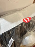 lululemon丨Ribbed Softstreme? 女士羅紋高腰短褲 2