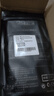榕斌 適用努比亞z60ultra手機殼至尊版保護套防摔磨砂鏡頭全包硅膠男女士款防滑輕奢商務(wù)簡(jiǎn)約硬殼 比亞z60ultra【石墨黑】手機殼 曬單實(shí)拍圖