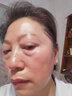 瑞倪維兒康婷瑞倪維兒亮顏洗面奶凈顏潔面膏深層清潔溫和卸妝瑞尼維爾專(zhuān)柜 曬單實(shí)拍圖