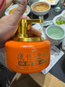 康保老窖康保老窖冰壺3年42度濃香型白酒 500ml/瓶商務宴請收藏送禮 42度 2000mL 4瓶 冰壺3年 曬單實拍圖