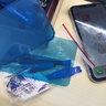 修派充電口11手機8Plus適用于蘋(píng)果iphonex尾插xsmax排線(xiàn)xr接口12pro送話(huà)器更換 【自主安裝】適用蘋(píng)果XR尾插排線(xiàn)丨工具+防水膠 曬單實(shí)拍圖