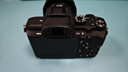 索尼/Sony A7 A7R2 A7R4 A7M2  A7M4 A7C全畫(huà)幅二手微單 4K直播相機 索尼A7M2【 A72單機身】 【95新】 曬單實(shí)拍圖