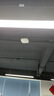 華三（H3C）WiFi6無線AP 1775M雙頻四流室內(nèi)吸頂企業(yè)級5G高速接入點(diǎn) 帶機(jī)40-60 企業(yè)學(xué)校等場景 WA6320S-C 曬單實(shí)拍圖