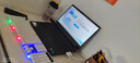 戴爾（DELL）OptiPlex7020MT Plus 電腦臺式機14代i7-14700商用辦公游戲主機整機全套升級款 主機+23.8英寸高清顯示器 16G內存 1TB固態(tài)硬盤(pán) 集成顯卡 曬單實(shí)拍圖