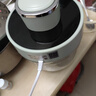 小熊（Bear）絞肉機(jī)家用電動(dòng)切肉機(jī)不銹鋼蒜泥器切菜絞餡機(jī)切碎機(jī)【ZMD安心系列】 QSJ-D03X1 曬單實(shí)拍圖