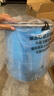 airx氣熙 空氣凈化濾芯 AF601適用A6-A9H凈化濾網(wǎng) 曬單實(shí)拍圖