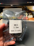 Earmax 適用舒爾SE215 SE535 E5000榭蘭圖 UE900s 4.4mm平衡線(xiàn)耳機線(xiàn) 2.5mm平衡線(xiàn) 曬單實(shí)拍圖