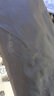 费林斯曼 户外桌椅露营装备户外折叠桌椅便携野营蛋卷桌套装野餐野外桌子 七件套【长桌1.2米+六椅】 升级加厚 实拍图