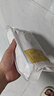 圖強(qiáng)新疆長(zhǎng)絨棉5A抗菌毛巾加大加厚柔軟吸水家用酒店洗臉巾不易掉毛粉色+藍(lán)色 2條138g 曬單實(shí)拍圖