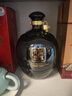 迎駕貢酒  【官方】白酒 濃香型 封壇窖藏 濃香型 50度 1.5L 1壇 曬單實拍圖