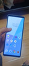 索尼 Xperia 10 VI 新款海外版智能4G手機(jī) xp 6代 雙卡雙待 防塵防水國際版 藍(lán)色8+128港臺(tái)版 曬單實(shí)拍圖