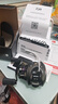 達(dá)億瓦（DAIWA）25款steez ct sv史帝茲AIR四弟子水滴輪steez a/hlc/ltd路亞漁輪 STEEZ CT SV 8.1速比 左手型 曬單實(shí)拍圖