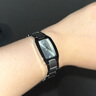 卡西歐（CASIO）防水潮流時尚簡約休閑手表女LTP-1165N/A-9C 1C 1C2 7C2 石英表 LTP-1165A-7C2 曬單實拍圖
