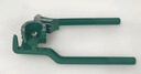 世達(dá)（SATA）97327三合一180°銅管鋁管彎管器(6/8/10MM) 曬單實(shí)拍圖