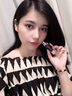 麥吉麗（Mageline） 素顏三部曲限定套裝 爽膚水精華素貴婦美顏膏 補(bǔ)水緊致套盒 小套裝（油性/混合性肌膚使用） 曬單實(shí)拍圖