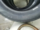 倍耐力(Pirelli)汽車輪胎205/55R16 91V R-F P7CINT 新P7寶馬 奔馳 24年產(chǎn) 曬單實(shí)拍圖