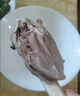 額爾敦（EERDUN）【草地羊】錫盟草原羊肉生鮮禮盒6斤 源頭直發(fā)包郵 曬單實(shí)拍圖