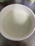 艾諾可新疆100%有機純駱駝奶正宗品牌中老年成人學(xué)生駝乳粉禮盒送父母禮 【1罐嘗鮮裝】新疆源產(chǎn) 曬單實(shí)拍圖