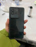 vivo iQOO Neo6 Neo6SE 二手5G手機 第一代驍龍8+ 獨立顯示芯片 電競游戲手機 【Neo6】黑爵 8GB+128GB【贈3C認證快充】 95新 曬單實(shí)拍圖