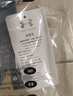 安德瑪（UNDERARMOUR）春夏Project Rock強(qiáng)森男子5英寸訓(xùn)練運(yùn)動短褲1384217 黑色001 XL 曬單實拍圖