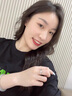 Lnieer蒹葭與白露情侶戒指女S925銀對(duì)戒小眾情人節(jié)送男女友老婆生日禮物 蒹葭與白露 女戒【S925銀】 曬單實(shí)拍圖