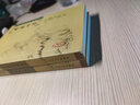 正版丹溪心法全集中醫(yī)臨床*讀叢書元朱震亨朱丹溪醫(yī)學全書王英竹劍平江凌圳中醫(yī)臨床診療思路實踐經(jīng)驗醫(yī)論醫(yī)案效方人民衛(wèi)生出版社 曬單實拍圖