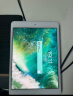 Apple苹果 iPad Air1/Air2/Air3 迷你mini2/4/5 二手平板电脑ipad mini2 16G WiFi版  9成新 实拍图