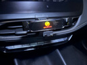 翼舞23款別克威朗PRO車載手機(jī)支架GS專用手機(jī)架汽車改裝件汽車用品新 23款威朗Pro【曜石黑】金屬支架 曬單實(shí)拍圖