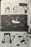 火影忍者 12 日文原版 NARUTO ナルト 12 ジャンプ コミックス 岸本齊史 曬單實(shí)拍圖