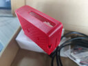 亞博智能（YahBoom）Raspberry Pi 樹莓派4B 4代linux電腦AI開發(fā)板python編程套件Pi5 經(jīng)典基礎(chǔ)套餐 Pi 4B/4GB 曬單實拍圖