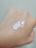珀莱雅红宝石面霜3.0 抗皱淡化细纹乳液面霜(轻润霜50g）520情人节礼物 实拍图