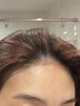 BUV泰國進(jìn)口水楊酸洗面奶氨基酸祛痘縮毛孔黑頭控油男女士清潔去閉口 100g【貴在研發(fā)】 曬單實(shí)拍圖