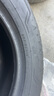 普利司通（Bridgestone）【包安裝】進口輪胎 A 001 255/55R19 107W 新途銳23年胎 曬單實拍圖