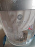駿豐頻譜JF-139頻譜水治療儀WF-1（4條）陶瓷活性炭復(fù)合濾芯原裝配件補(bǔ)水 濾芯4條 曬單實(shí)拍圖