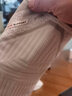 李寧（LI-NING）護肘男女護手臂運動(dòng)籃球健身排球網(wǎng)球護臂肘加壓關(guān)節護具薄款夏季 865白色【一只裝】四面加壓 L(建議體重130-150斤） 曬單實(shí)拍圖