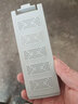 徽曦適配CHIGO 志高洗衣機過(guò)濾網(wǎng)過(guò)濾盒配件波輪全自動(dòng)過(guò)濾器垃圾盒子X(jué)QB75-3801 2010 196號【1個(gè)裝】 曬單實(shí)拍圖