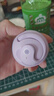 essonio意大利品牌掛耳開放式藍(lán)牙耳機(jī)音響一體氣傳導(dǎo)概念耳機(jī)跑步運(yùn)動(dòng)云感佩戴通話降噪無(wú)延遲長(zhǎng)續(xù)航通話 熏衣紫【音響+耳機(jī)+藍(lán)牙5.4】 曬單實(shí)拍圖