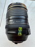 尼康/Nikon 24-120 mmf4G ED 24-85 VR二手單反相機全畫幅廣角變焦長焦鏡頭 99新AF-S 24-120mmf/4GED VR 官方標配 曬單實拍圖