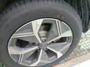 瑪吉斯【包安裝】輪胎 Victra Sport 5 VS5 舒適運動(dòng)操控型 235/55R19 105V 奇瑞 星途 瑤光 曬單實(shí)拍圖
