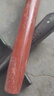 德東鐵鍬錳鋼挖樹(shù)專(zhuān)用鍬長(cháng)頭鐵锨鏟挖樹(shù)鍬農用園藝方頭挖樹(shù)鏟手動(dòng)農具 加厚開(kāi)刃挖樹(shù)鏟+1.2米木柄 曬單實(shí)拍圖